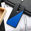 Phone Bags & Cases