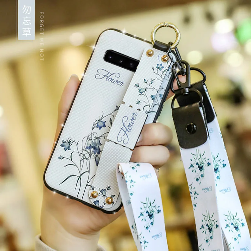 Ремешок чехол для Huawei Honor 9 Lite 9X 9i 8 8X Max 8A 8C 8S вид 10 Lite 10i V10 20 V20 20i 7A Pro 7C 7X 6X V9 Play чехол