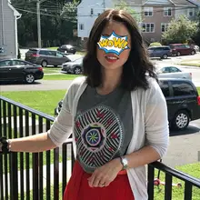 В продаже Sheitel Tsingtaowigs европейские натуральные волосы необработанные волосы, еврейский парик, лучшие парики