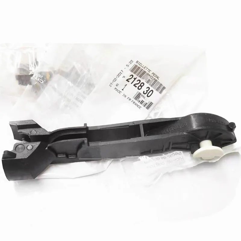 SuitableforPeugeot206206CC207207CCCLUTCHCONTROLMASTERCYLINDER