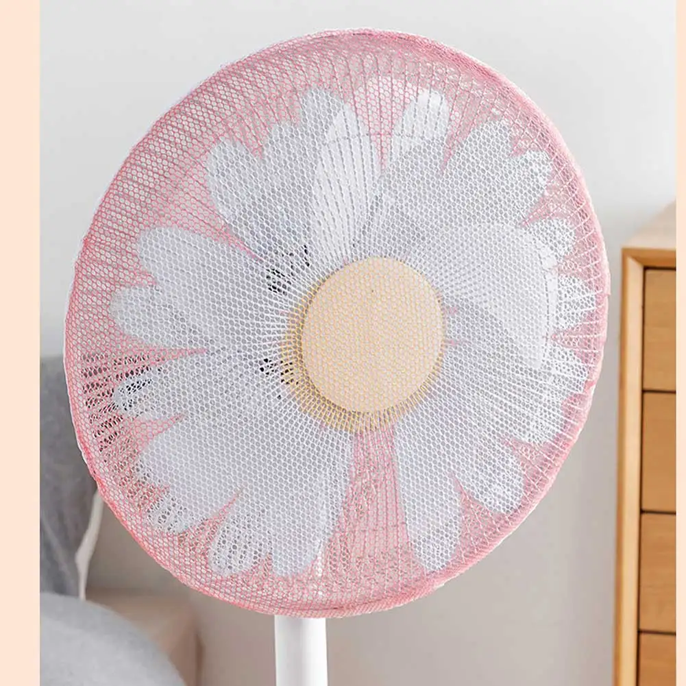 child proof fan