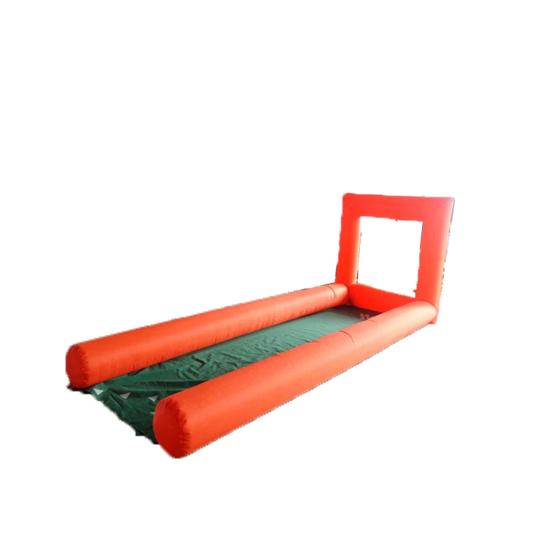New design inflatable funny sport games |