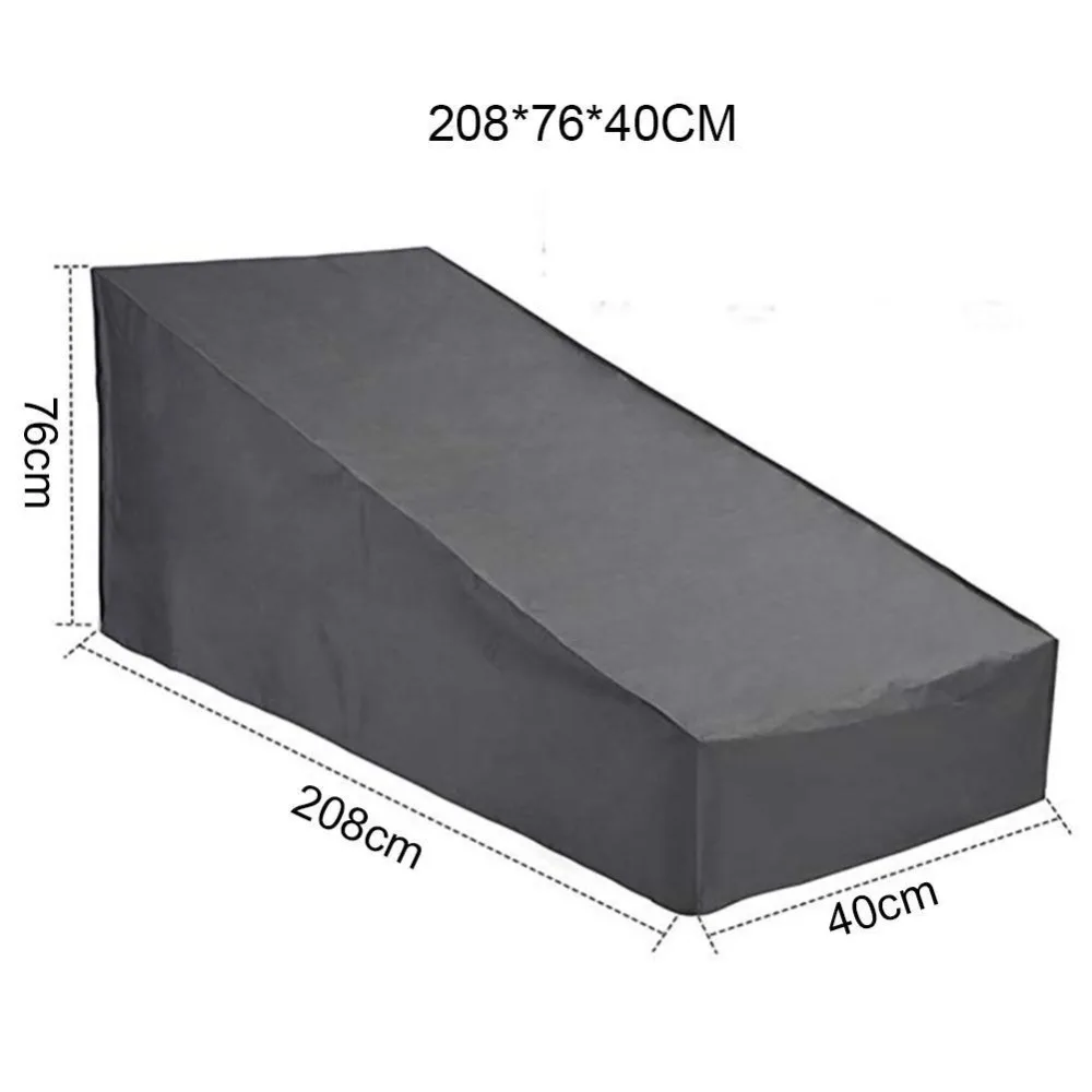 UAD8073_10