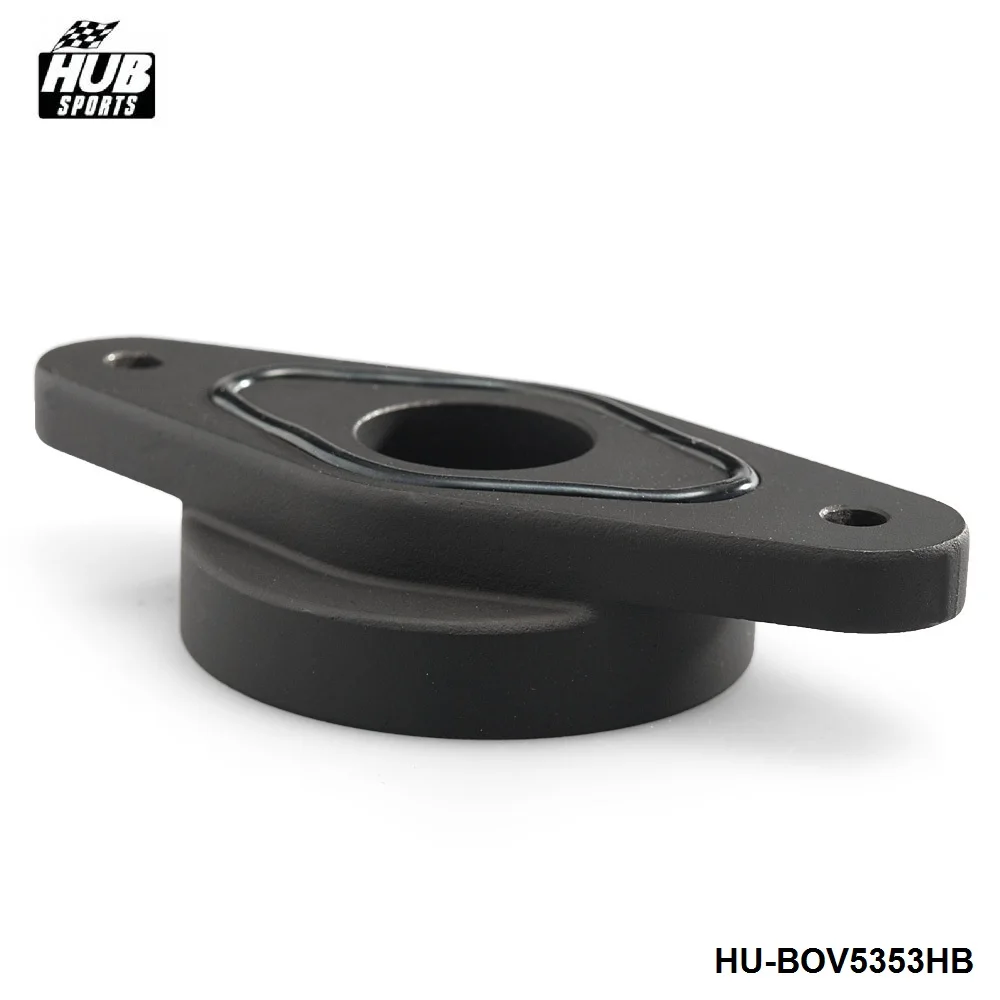 Jdm BOV фланец адаптер выдувной клапан SSQV SQV для Subaru Impreza WRX 08 14 HU BOV5353HB|blow off|bov flangeadapter
