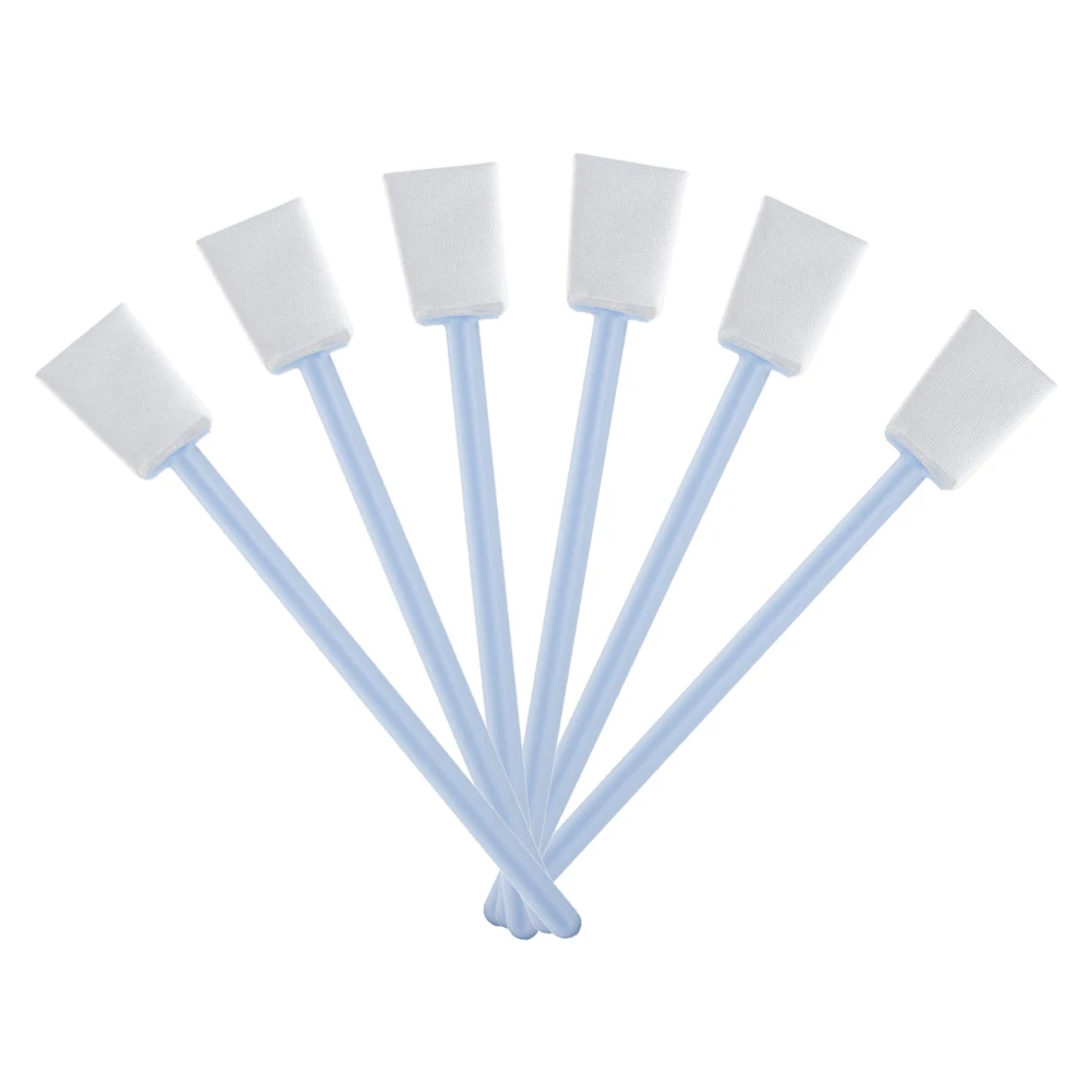 17mm Sensor Full Frame DSLR SLR Camera Sensor CCD/CMOS Cleaning Kit For