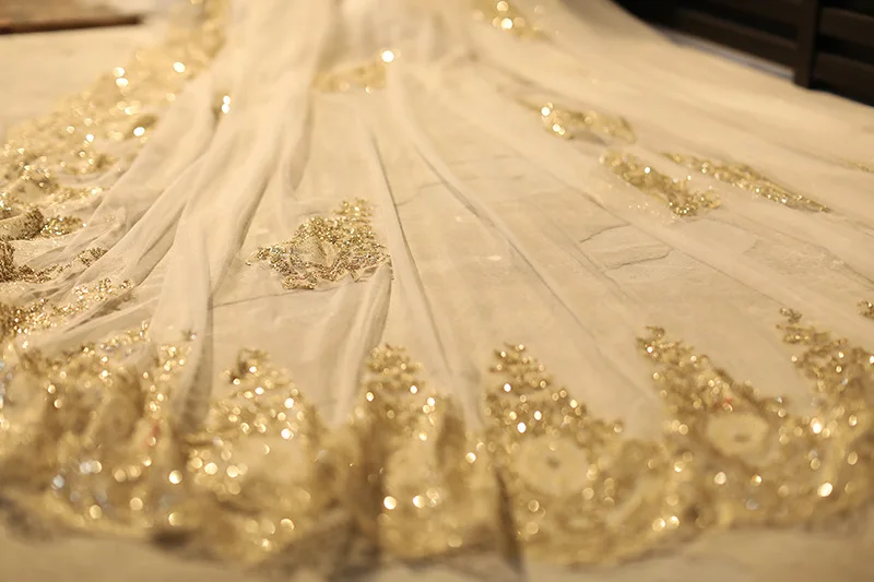 12242370383_215129609