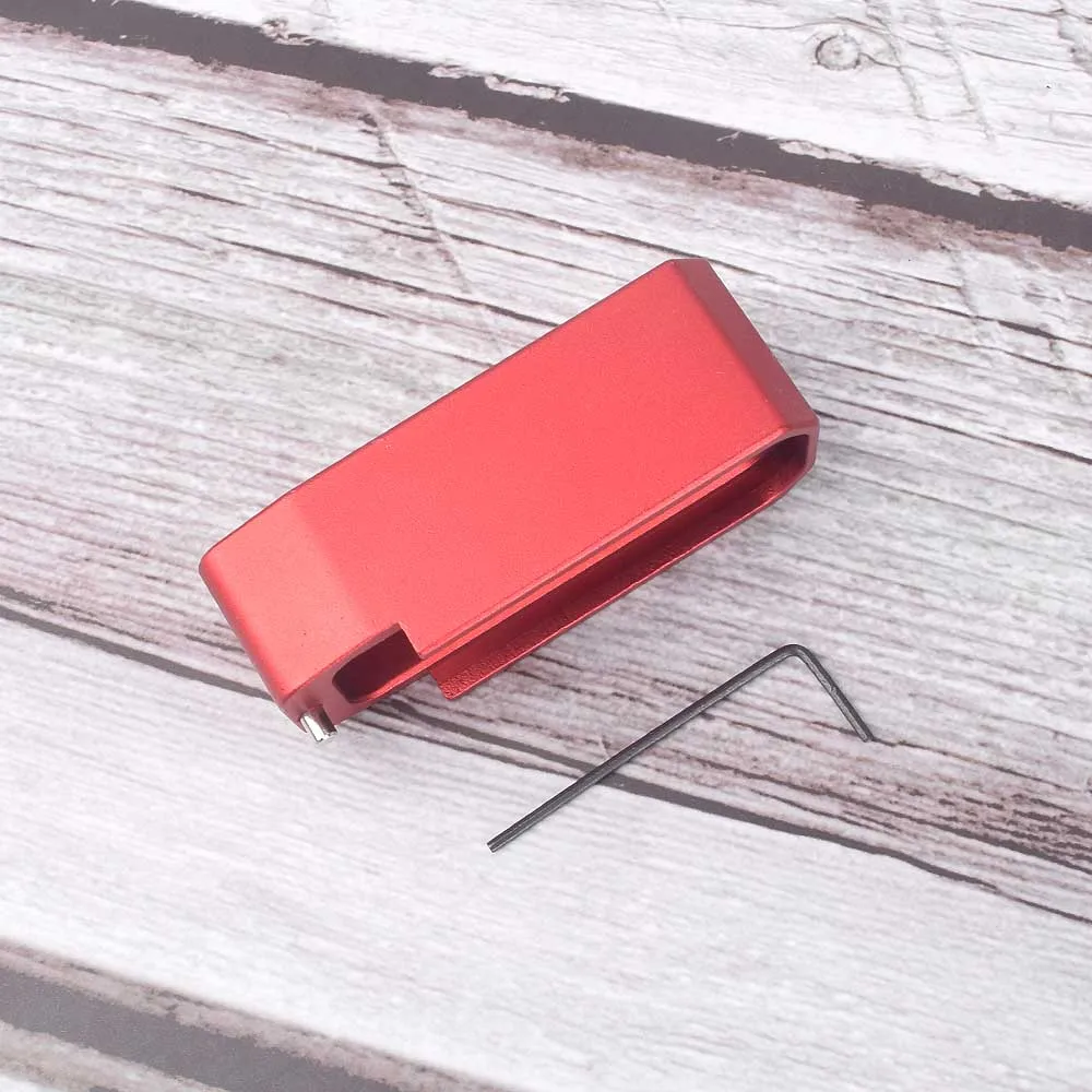 223/5. 56 Тактический PMAG Magazine удлинитель M4/AR-15 PMAG базовый Коврик