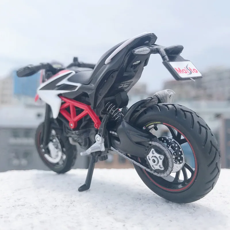 微信图片_20200601132422