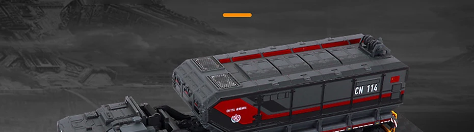 KDW 1:144 сплав фургон Перевозчик грузовик игрушка боевой автомобиль транспорт чудо земля Военная Модель Коллекция игрушек для взрослых