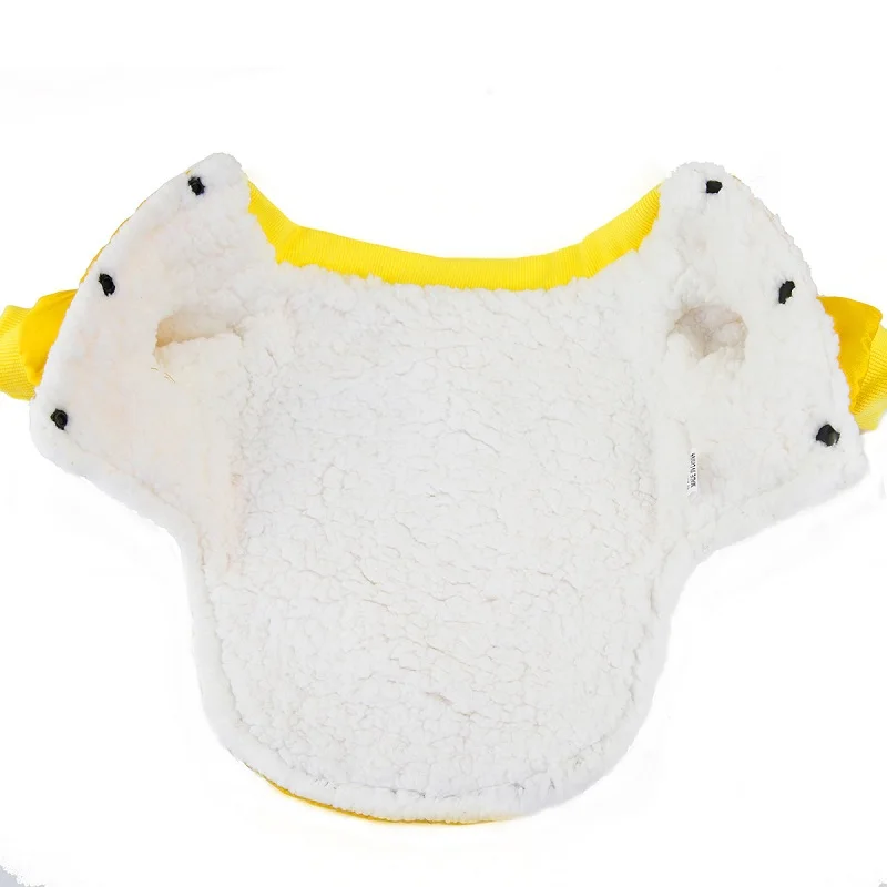 19202581054_1943486756