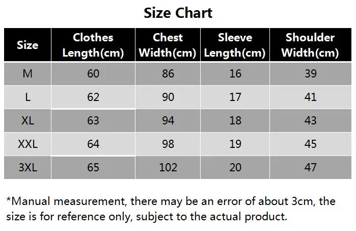 HTB1xMZaef1H3KVjSZFHq6zKppXad