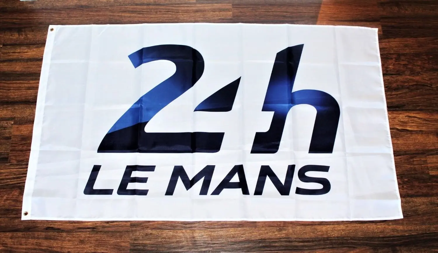3ft x 5ft 3 x5ft 24 часа Ле-Мана часов Гоночный флаг печати баннер, флаг из полиэстера Размеры 150*90 см