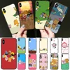 Mobile Phone Accessories