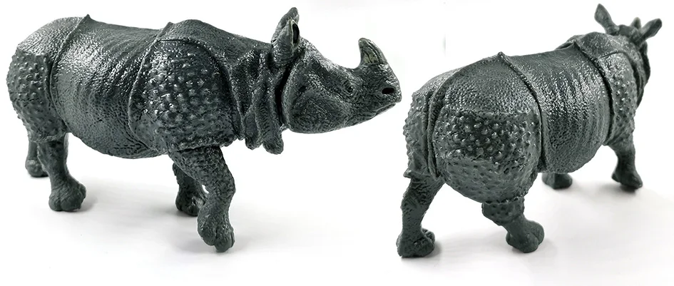 详情页-7款-大河马熊猫犀牛等_06