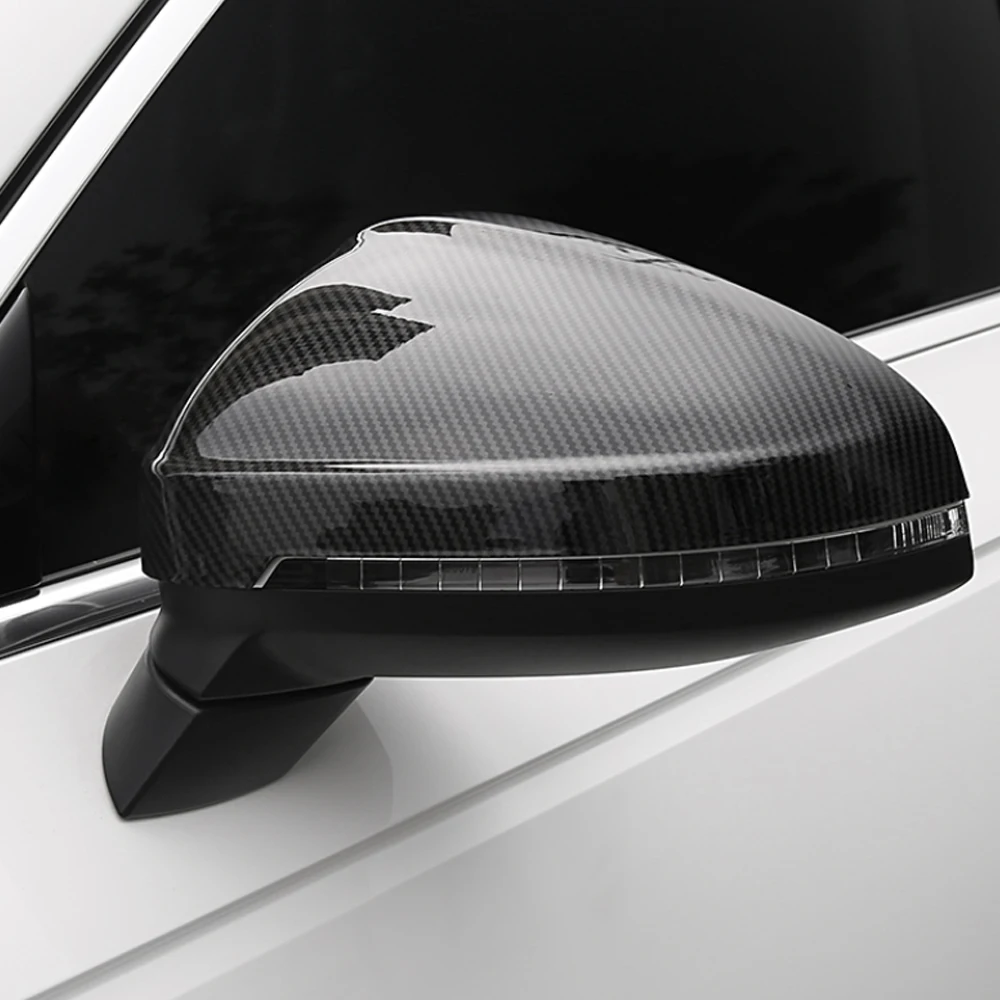 Автомобильные аксессуары боковое зеркало заднего вида рамка наклейка накладка