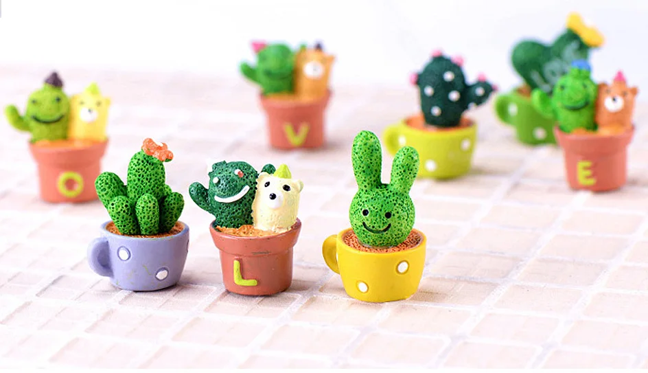 仿真草-详情页-集合版_22