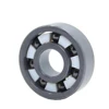 608 Full Ceramic Bearing ( 1 PC ) 8*22*7 mm Si3N4 Material 608CE All Silicon Nitride Ceramic Ball Bearings ► Photo 1/6