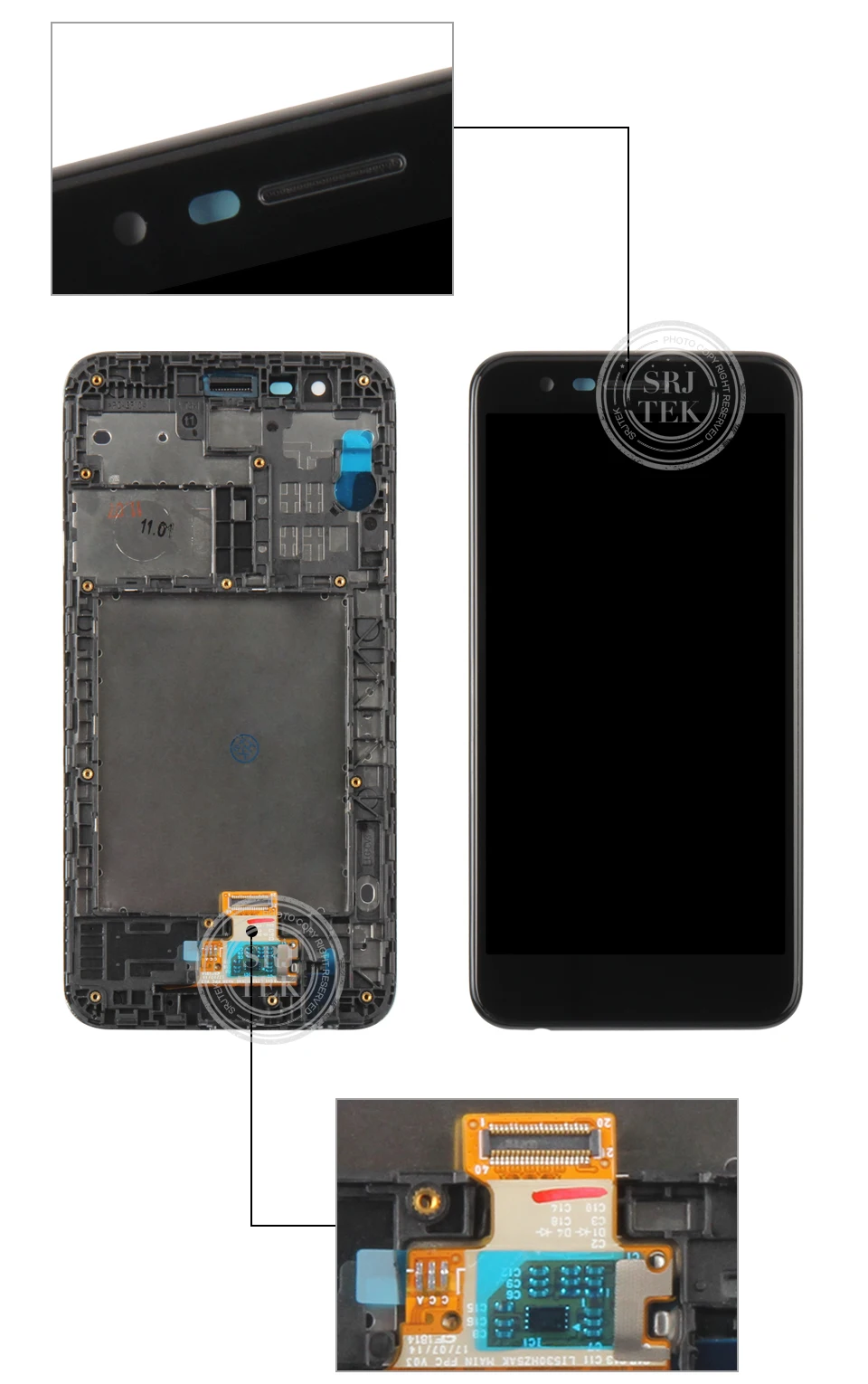 LG-K10-2018-XQ_04
