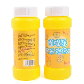 

Pet Catnip Bubbles Cat Catnip Essential Oil Spray Interactive Toys Harmless 667B