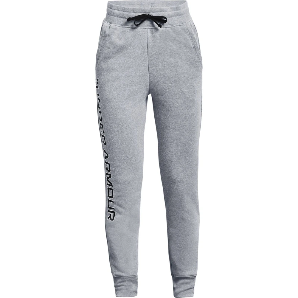 Sweatpants Under Armour Rival Fleece 