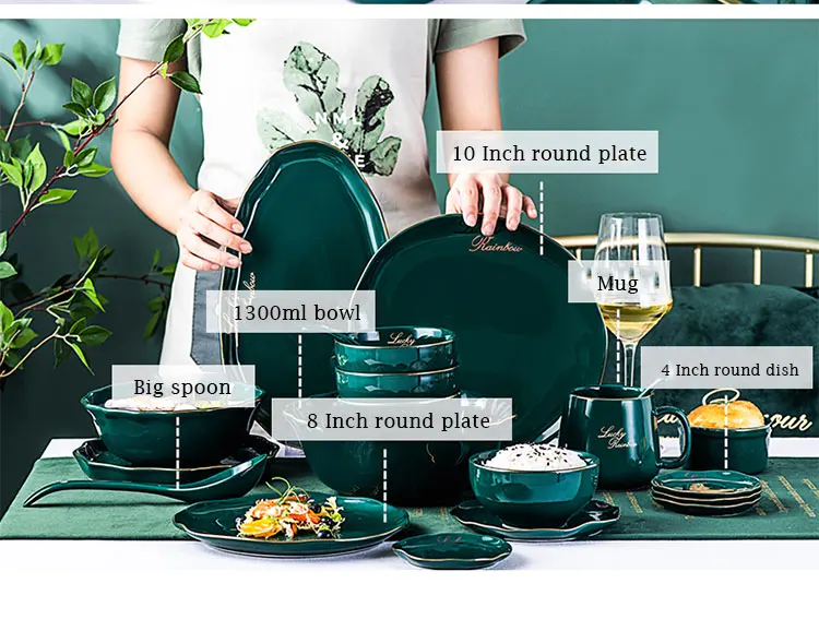 Ceramic-plate-Tableware_08