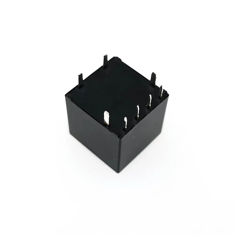 1 шт. 2 шт./лот G8ND авто реле G8ND-2U-12VDC G8ND-2U 12VDC 12V DIP8