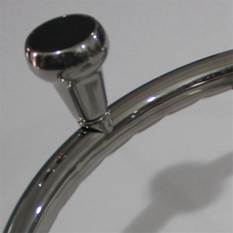 13-1/2 дюймов лодка рулевое колесо из нержавеющей стали 5 спиц 25 градусов с ручкой сверхмощный морской лодка аксессуары морской для морской яхты