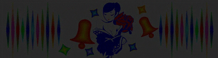 TB2NQkwnpXXXXcFXXXXXXXXXXXX_!!424311731