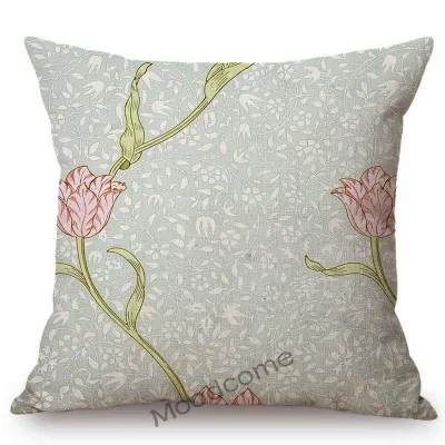 conew_t524 (48) 副本