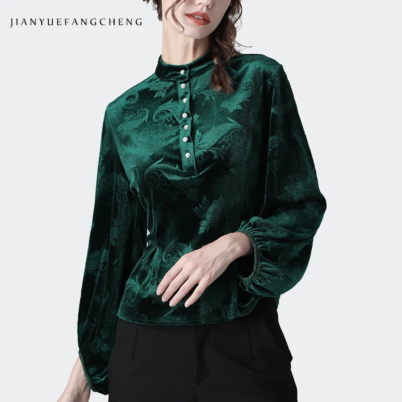 SVBONY SV158 75/90mm Metal 2 inch Telescope