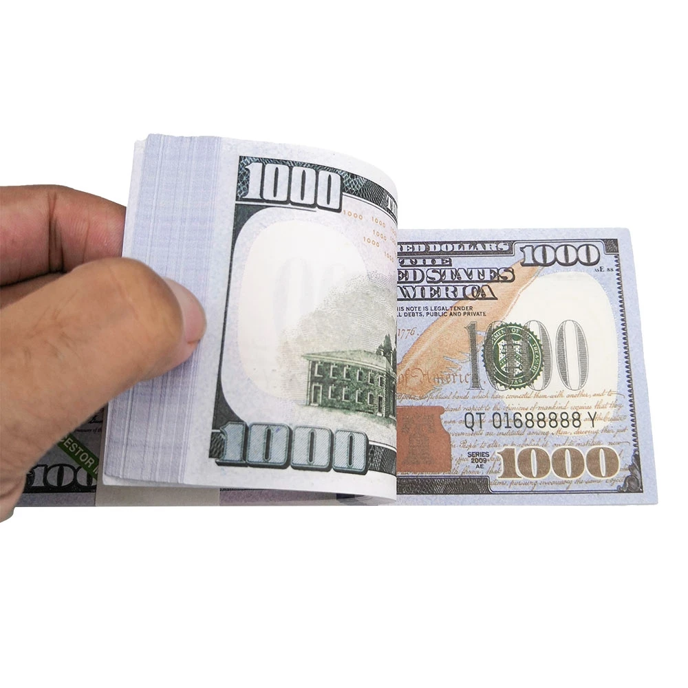 100x Chinesisch Papiergeld Heaven Hell Feng Shui Geld Banknoten Joss Ancestor 100x Chinesisch Papiergeld Heaven Hell Feng Shui Geld Banknoten Joss Ancestor
