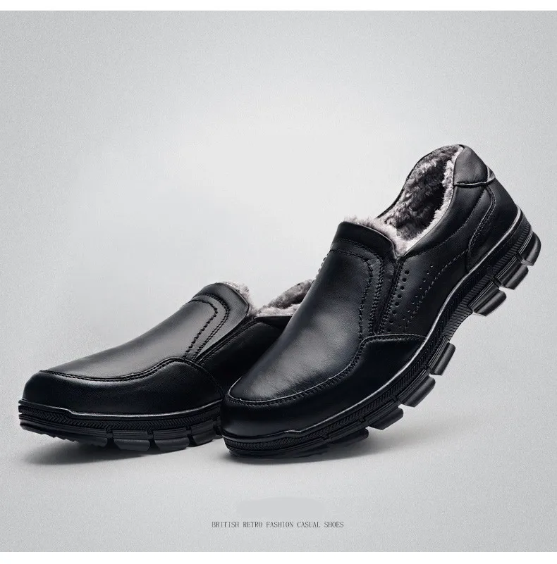 HTB1OWI5ljihSKJjy0Ffq6zGzFXaq_