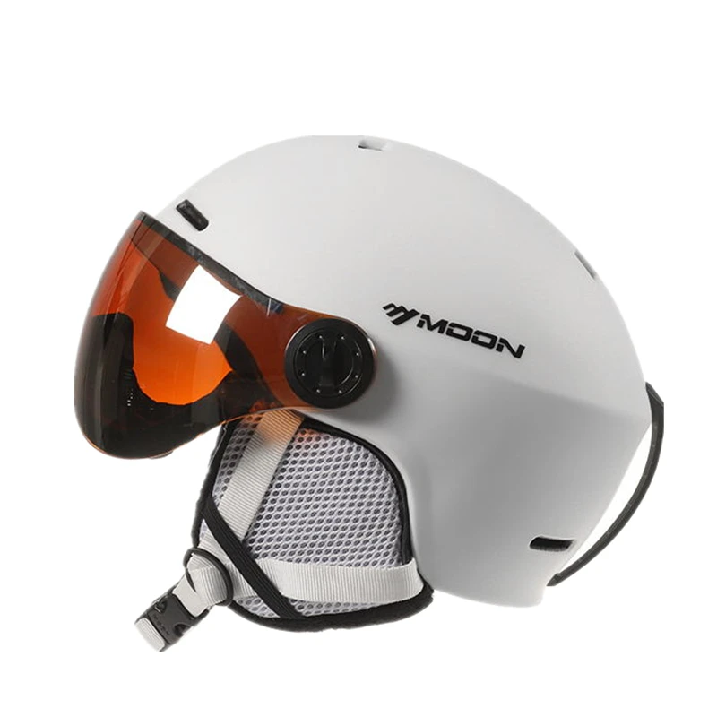 MOON-Goggles-CE-Skiing-Helmet-Integrally-Molded-Anti-collision-Ski-Helmets-Safety-sport-Ski-Snowboard-Skateboard (3)