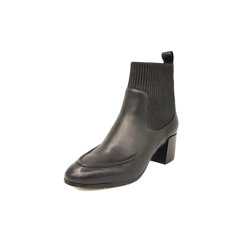 Ankle boots SASHA FABIANI kupivip| | - AliExpress