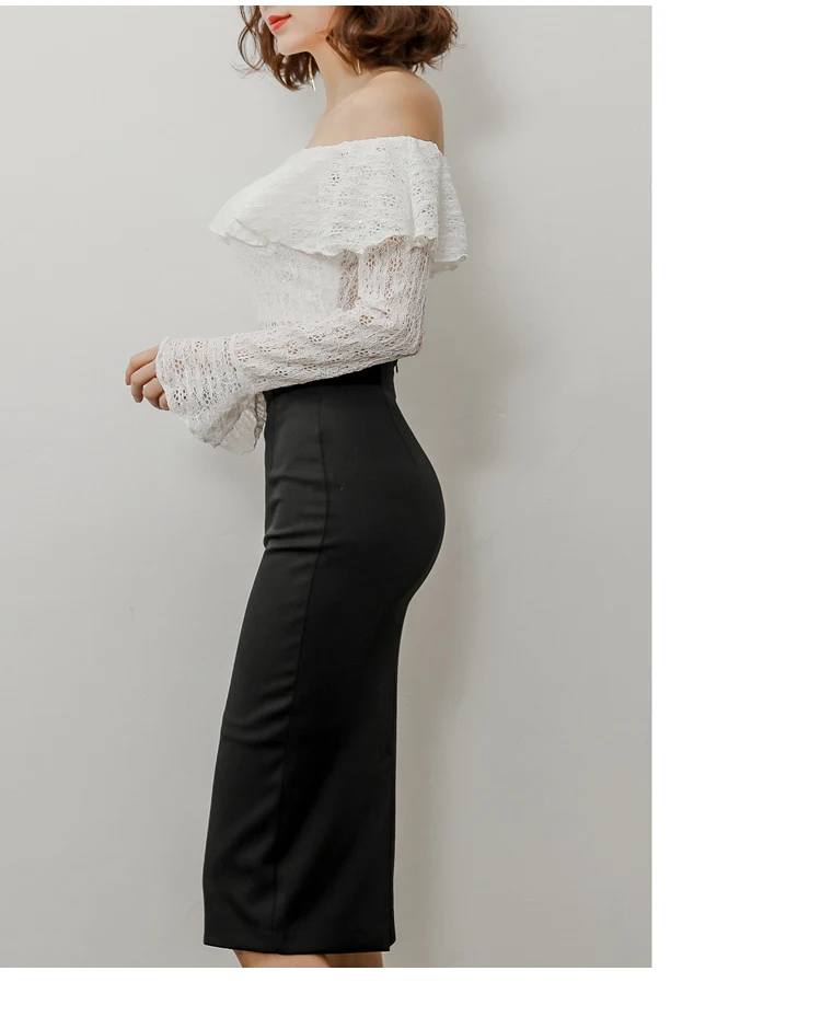 O1CN01iRUKsh1S4RA1KeydQ_!!2260912193