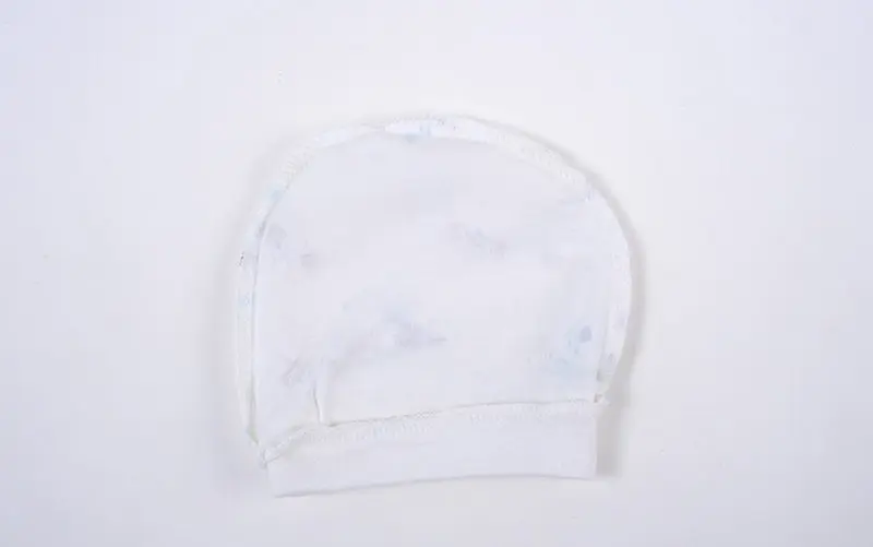 2312548872_1110716925