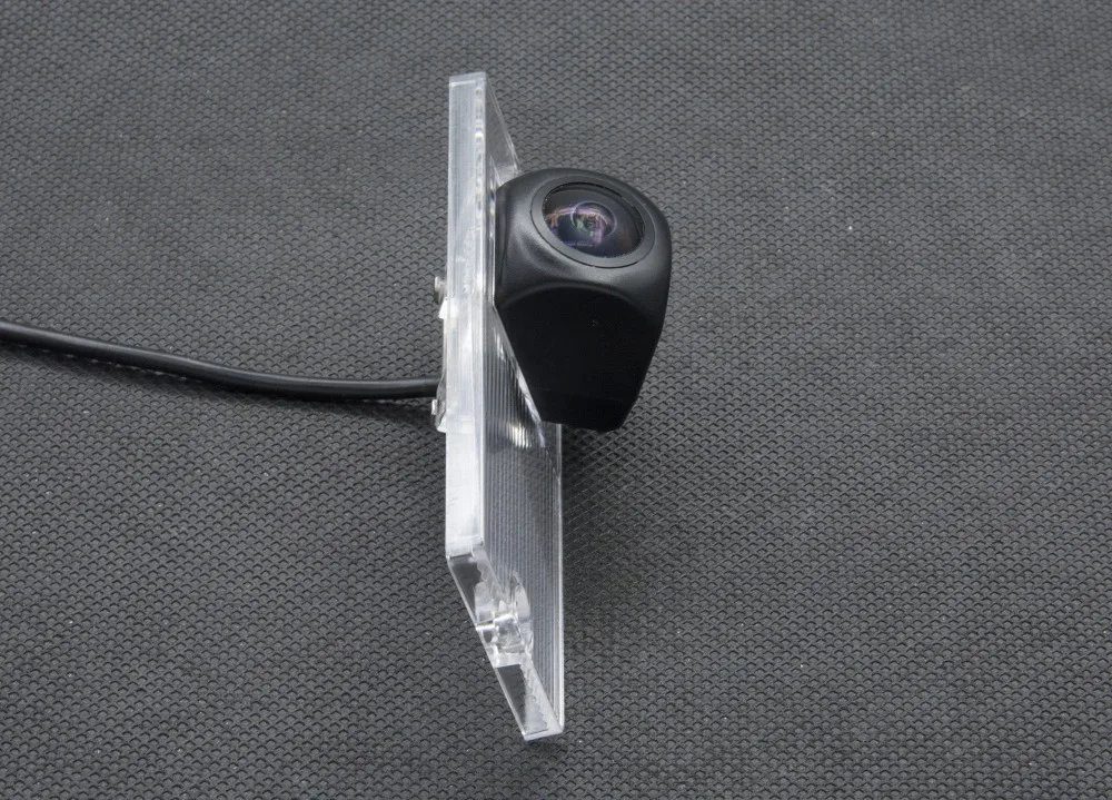 335073e722417d1797b69a29f1f7ce3b_HTB121HxwhSYBuNjSspjq6x73VXas