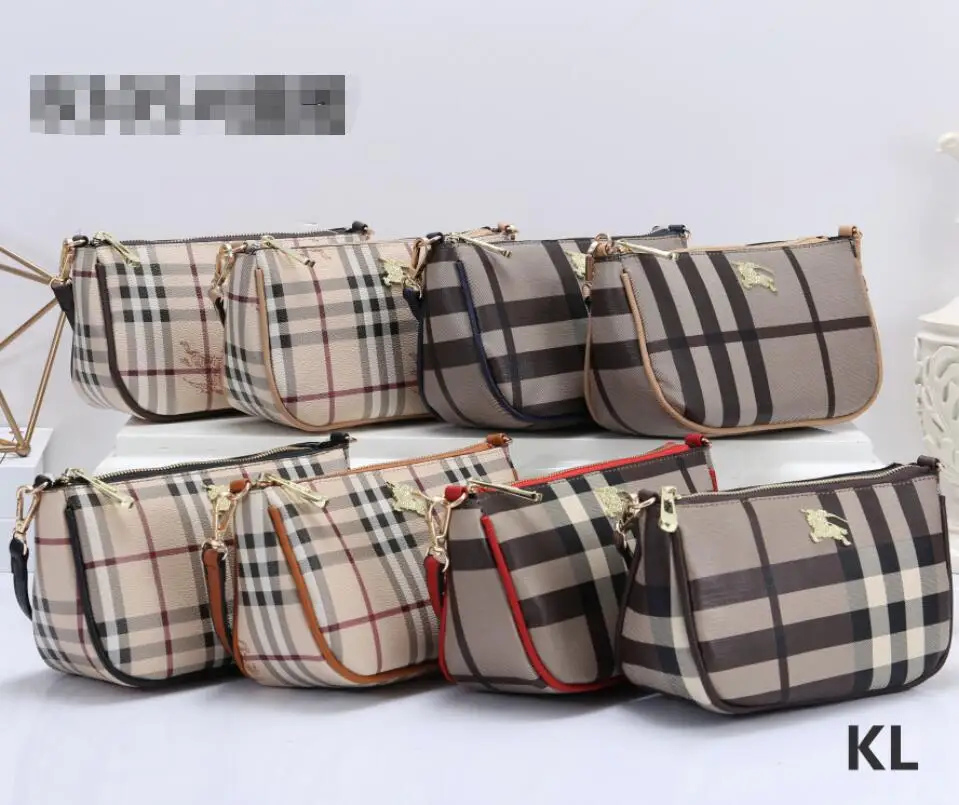 brand burberry bags