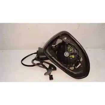 

RIGHT REARVIEW MIRROR OPEL CORSA D