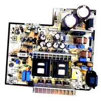 Tablet Accessories