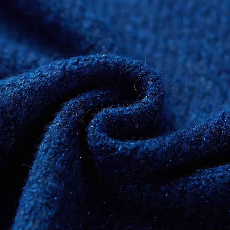 YB11195Q深漆蓝 (15)