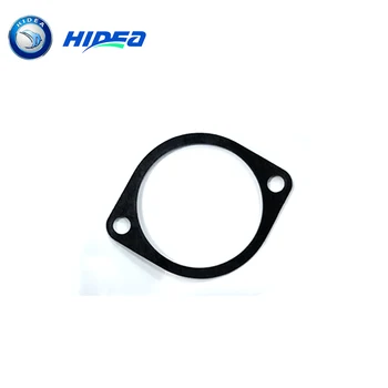 

Hidea Oil seal gasket For Hidea 9.8F 2 Stroke 9.8HP Outboard Motor