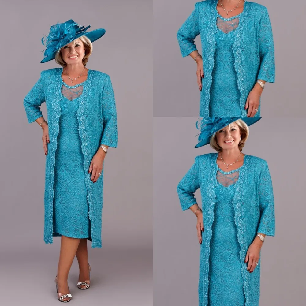 

free shipping robe de soiree evening dress 2019 Special price vestido de festa longo cheap lace Mother of the Bride Dresses