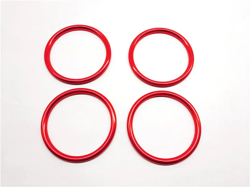 13099852053_2073007614