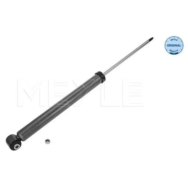 Амортизатор подвески MEYLE 6267250015