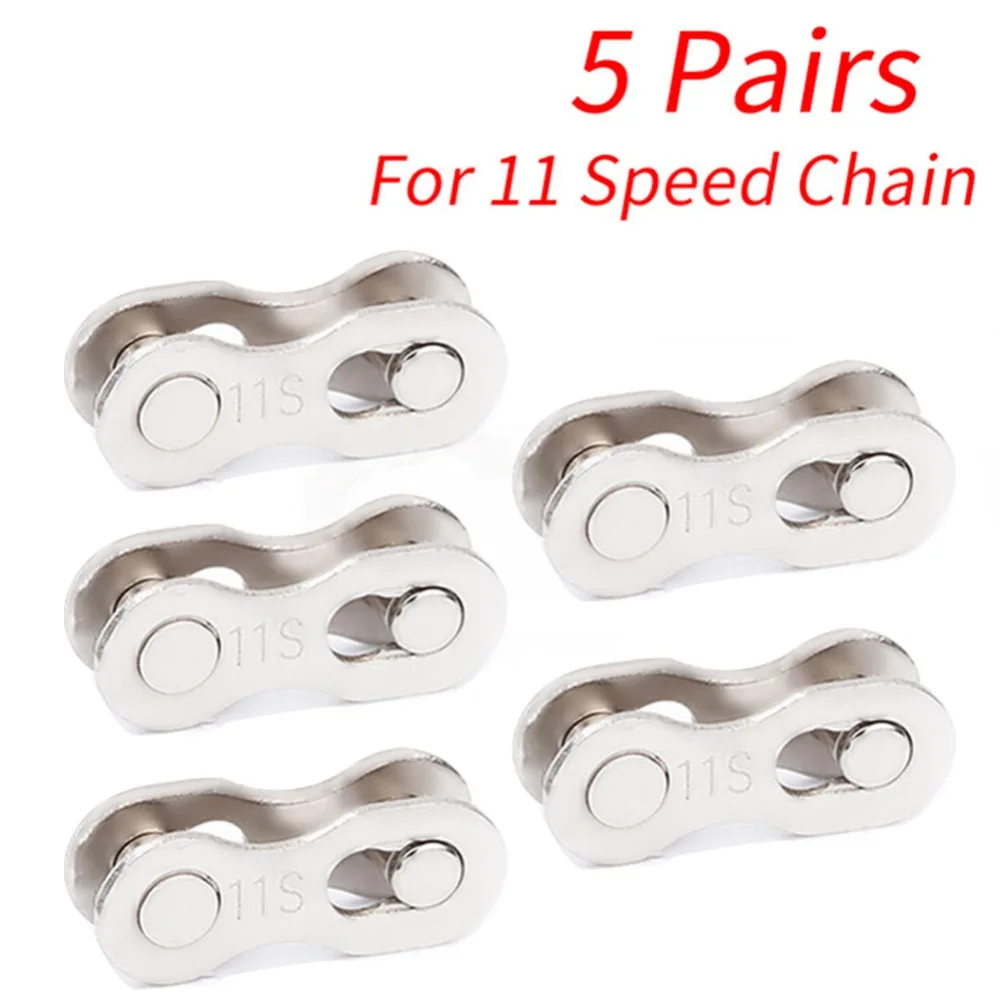 37d471e3f2c363a4b016386e2b2edc9b