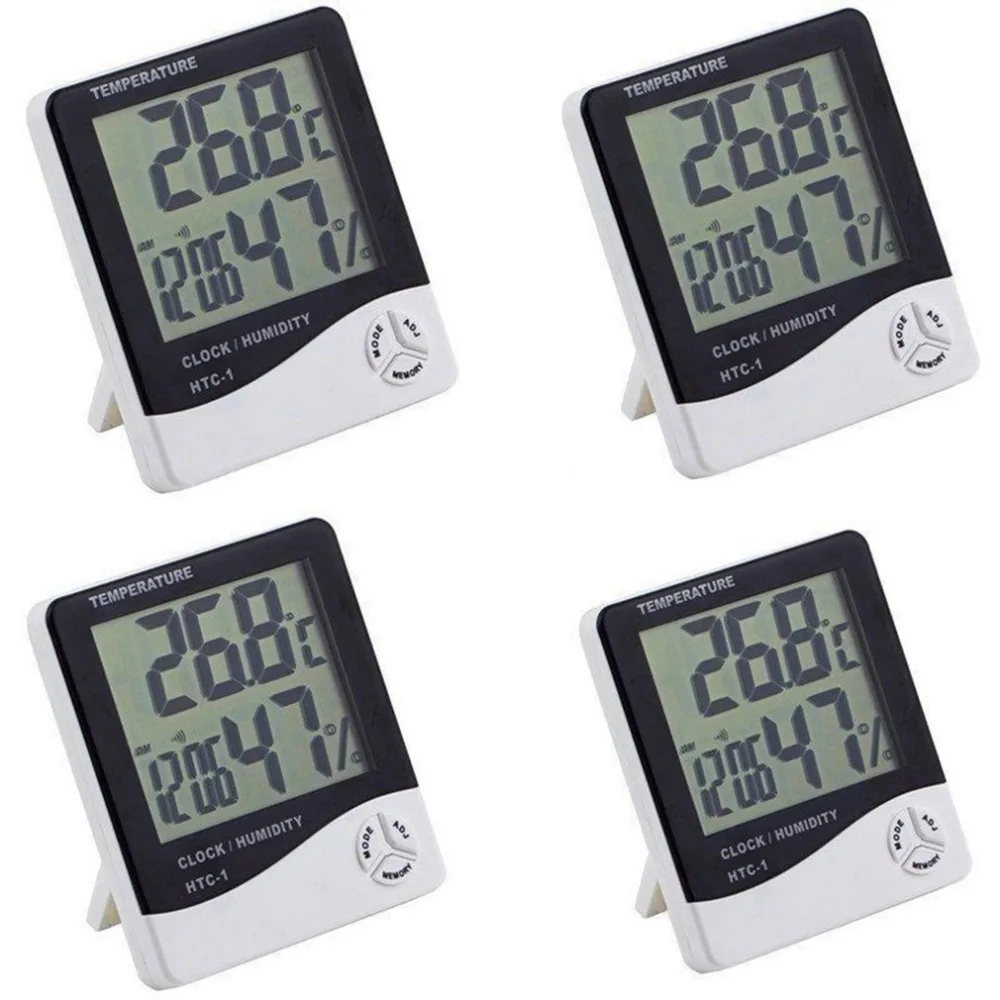 JK949400-C-72004-1