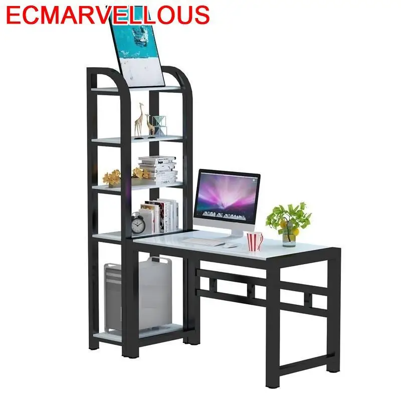 Para Notebook De Oficina Schreibtisch Escritorio Mueble Bureau Meuble прикроватная подставка для ноутбука