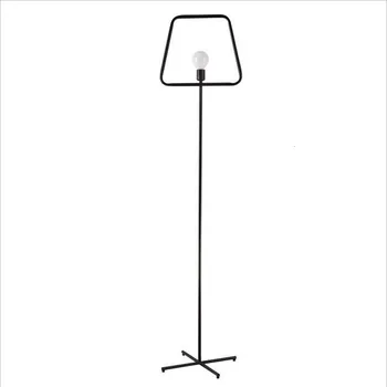 

Post Modern Floor Lamp Simple Sofa Side Stand Lamp standing lamp