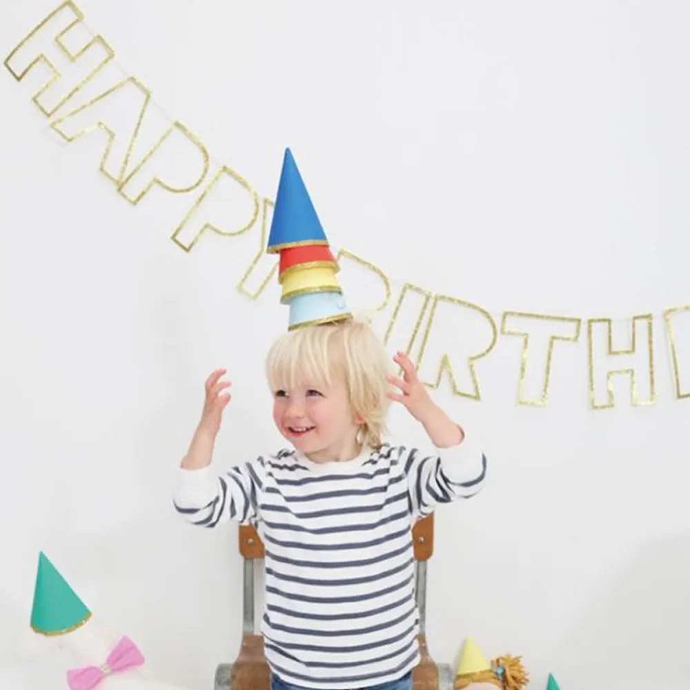 316995_no-logo_316995-1-05-g